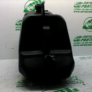 Foto de Deposito gasolina Piaggio Beverly 125 referencia 249-22-38635 foto 4