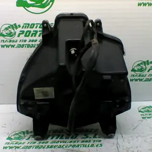 Foto de Faro delantero Honda Dylan 125 referencia 80-23-44273 foto 13