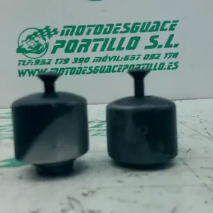Foto de Contrapesos manillar Honda SH 300 I referencia 145-22-34696 foto 6