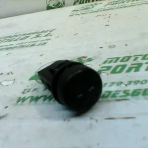 Foto de Interruptor de arranque Piaggio LIBERTY 125 - 05-08 referencia 86-18-13005