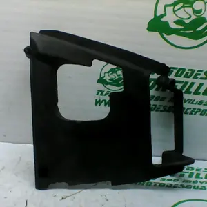 Foto de Tapa de cilindro Piaggio FLY 125 3V referencia 140-20-32723 foto 4
