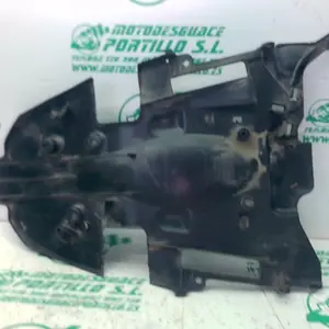 Foto de Paso de rueda Honda SH 125I 13-16 referencia 65-24-47315 foto 5
