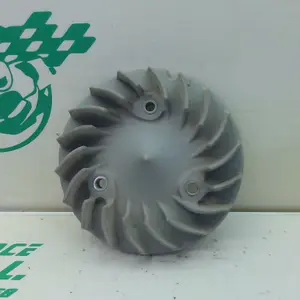 Foto de Ventilador del plato magnetico Honda SH 125I 13-16 referencia 143-24-48492
