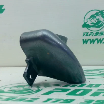 Foto de Quilla izquierda trasera Vespa Granturismo 125 referencia 426-22-44755