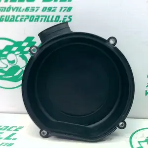 Foto de Entrada de aire Yamaha Xenter 125 referencia 446-22-40775 foto 4