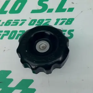 Foto de Tapon del radiador Benelli MACIS referencia 324-22-39816 foto 2