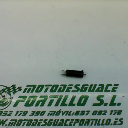 Foto de Sensor de freno trasero Kymco VENOX 250 referencia 257-19-39695