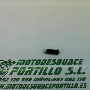 Foto de Sensor de freno trasero Kymco VENOX 250 referencia 257-19-39695 foto 1