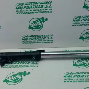 Foto de Barra horquilla derecha Honda CBR 600 R referencia 98-20-38211 foto 3