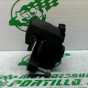 Foto de Pinza de freno delantera derecha Derbi RAMBLA 300 referencia 167-22-37757 foto 8