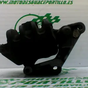 Foto de Pinza de freno delantera Yamaha xmax 125 16 referencia 339-22-39022 foto 2