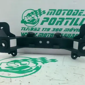 Foto de Soporte de asiento Kawasaki Z 900 referencia 6-24-47530 foto 3