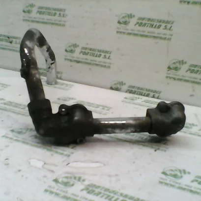 Foto de Repartidor de agua Honda VFR 750 referencia 141-17-10241