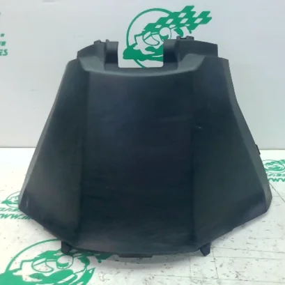 Foto de Carcasa bajo asiento Honda SH 125I 13-16 referencia 65-24-47284
