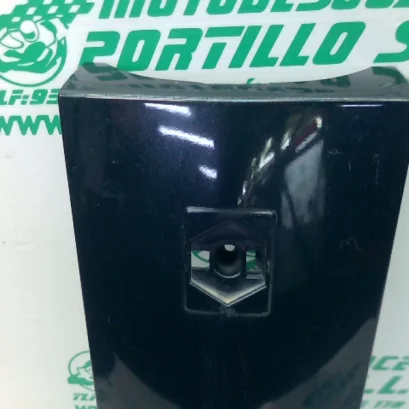 Foto de Frontal Vespa LX 125 referencia 232-23-44729