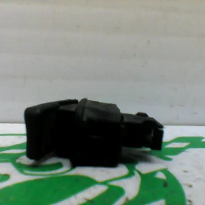 Foto de Interruptor de arranque Piaggio MP3 250 RL referencia 397-21-40316