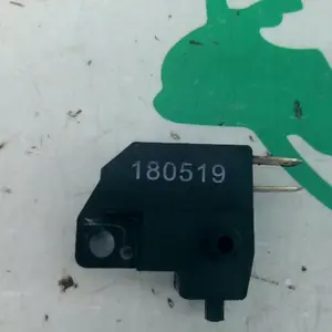 Foto de Sensor de freno delantero Kymco PEOPLE S 125 referencia 369-23-46806 foto 3