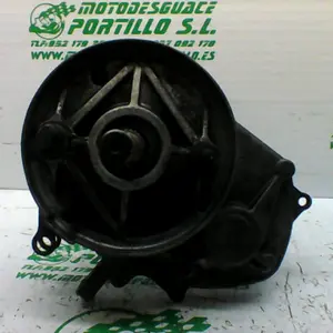 Foto de Relaciones Honda SH 125 00-04 referencia 382-22-39349 foto 2