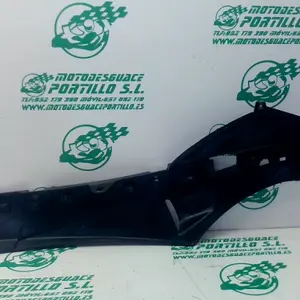 Foto de Quilla Piaggio FLY 125 3V referencia 456-22-41257 foto 7