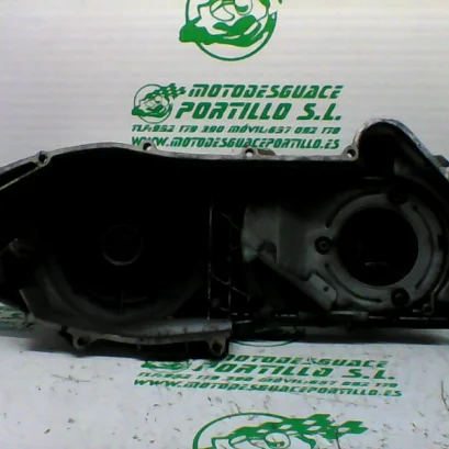Foto de Tapa de cárter Gilera NEXUS 300I referencia 173-22-36347