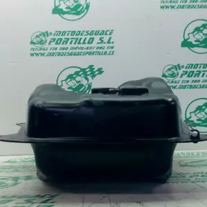 Foto de Deposito gasolina Honda SH 300 I referencia 364-23-46078