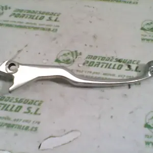 Foto de Maneta de freno delantero Suzuki Burgman 250 referencia 109-17-9462