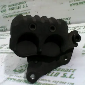 Foto de Pinza de freno delantera Piaggio X8 125 referencia 295-20-37305 foto 3
