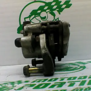 Foto de Pinza de freno delantera Kymco Scout 50 referencia 341-22-39483 foto 4