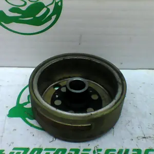Foto de Plato magnetico Keeway ZAHARA 50 referencia 404-21-37051 foto 4