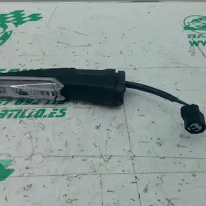 Foto de Intermitente delantero izquierdo Kawasaki Z 900 referencia 6-24-47511 foto 3