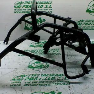 Foto de Araña Kymco Xciting 500 referencia 70-23-42797 foto 2