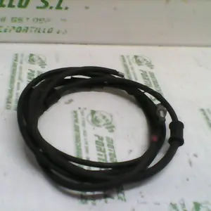 Foto de Cable acelerador Piaggio Fly 50 4T referencia 58-19-18912 foto 7