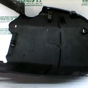 Foto de Quilla Yamaha Cygnus x 125 referencia 323-23-45151 foto 5