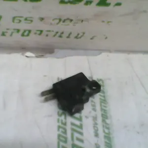 Foto de Sensor de freno delantero Kymco Movie xl 125 referencia 39-18-14091