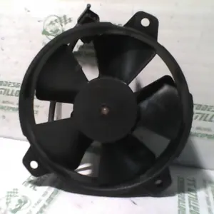 Foto de Ventilador del radiador Yamaha Majesty 125 referencia 80-19-39286 foto 11