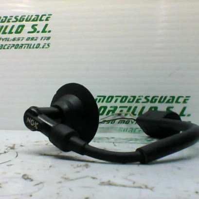 Foto de Bobina Suzuki Estilete 50 referencia 112-19-22120