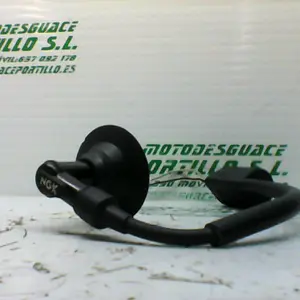 Foto de Bobina Suzuki Estilete 50 referencia 112-19-22120 foto 1