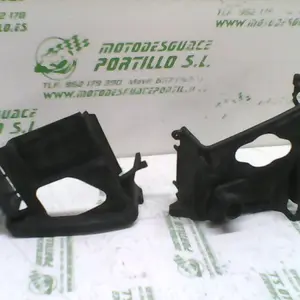 Foto de Tapa de cilindro Piaggio ZIP 4T 50 referencia 187-17-12864 foto 4