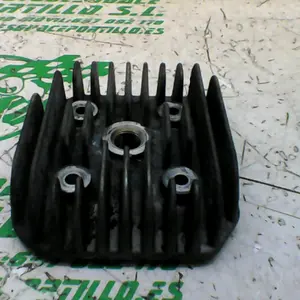 Foto de Culata Derbi Predator 50 referencia 105-22-40464 foto 7