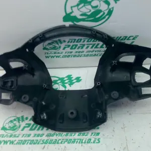 Foto de Contracabezón Honda SH 125I 13-16 referencia 70-24-47215 foto 11