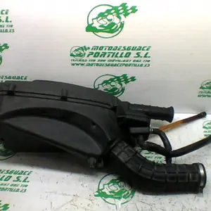 Foto de Caja de filtro Kymco super dink 300 i referencia 113-23-43367 foto 3