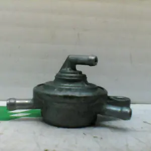 Foto de Bomba depresora de gasolina Keeway ZAHARA 50 referencia 404-21-37075 foto 2