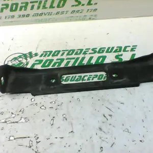 Foto de Soporte de intermitente Honda CBF 125 M referencia 166-22-34838 foto 6