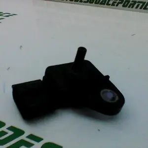 Foto de Sensor de presión de aire Hyosung aquila 650 i referencia 27-19-19172 foto 5