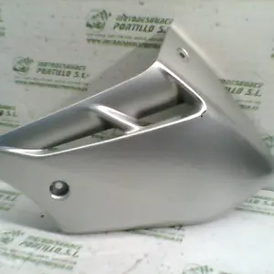 Foto de Carcasa delantera derecha Honda CBF 250 referencia 180-20-33897 foto 2