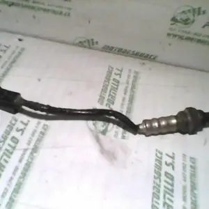 Foto de Sonda lambda Honda SH 125 i 09-10 referencia 29-17-45084