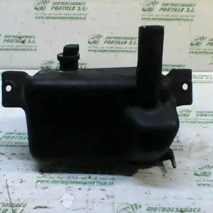 Foto de Depósito de aceite Gilera RUNNER 125 - 97 referencia 135-18-14713 foto 2