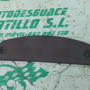 Foto de Embellecedor del contracabezón Piaggio MEDLEY referencia 73-26-49328 foto 2