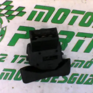 Foto de Interruptor de luz larga/corta Vespa LX 50 2T referencia 71-16-44669 foto 9