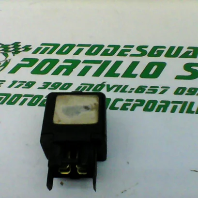 Foto de Relé Hyosung aquila 650 i referencia 27-19-19364